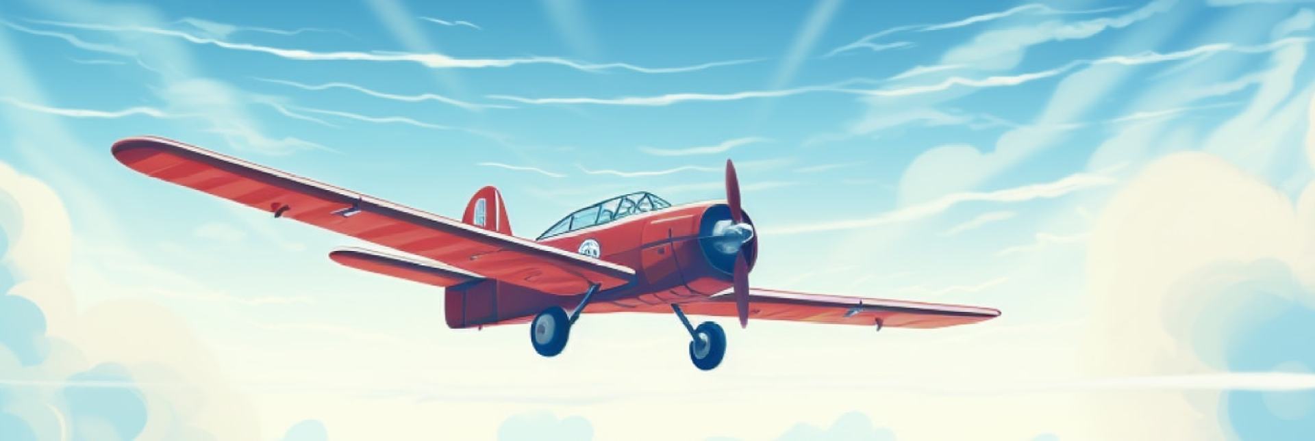 Aviator game on mobile