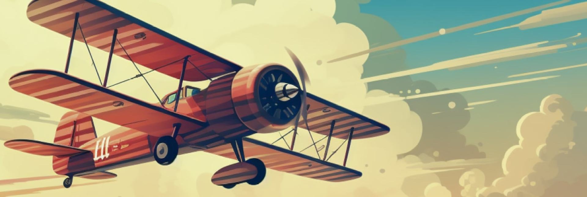 How aviator game sites are reviewed