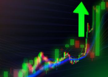 Ripple XRP SEC Bitcoin Ethereum