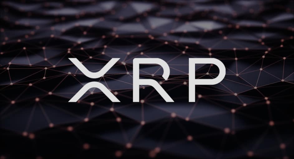 Premature Celebration? Legal Expert Warns Of SEC's 'Calculated Legal  Tactic' In Ripple-XRP Lawsuit ⋆ ZyCrypto