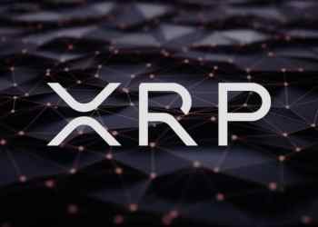 Ripple (XRP)