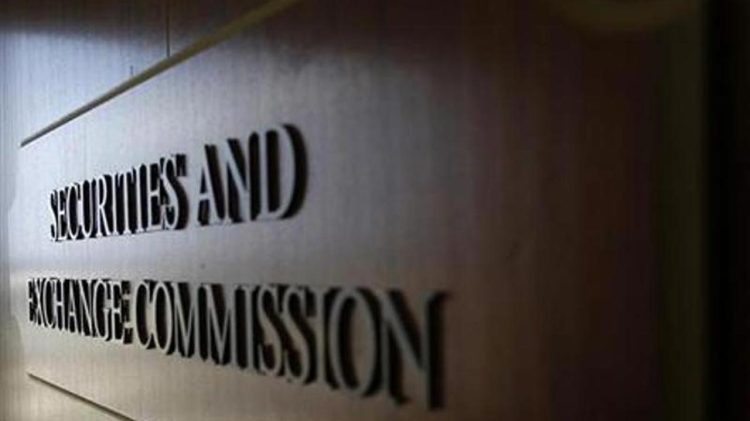 SEC