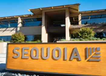 Sequoia crypto