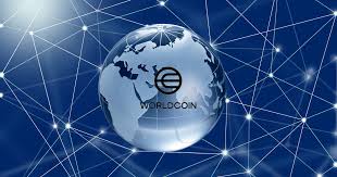 La negativa del fundador de Worldcoin a responder la pregunta sobre la distribución de tokens genera controversia