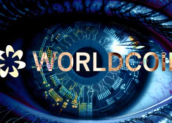 Worldcoin (WLD)