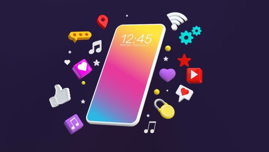 XRP Ripple SEC social dominance