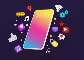 XRP Ripple SEC social dominance