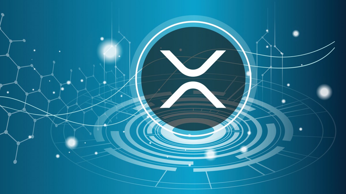 XRP cruza 1 millón de operaciones por minuto tras fallo judicial