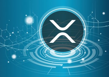 XRP