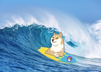 Dogecoin