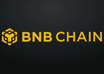 BNB