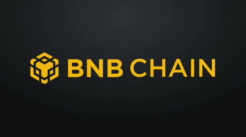 BNB