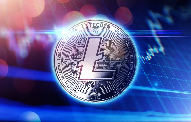 Litecoin