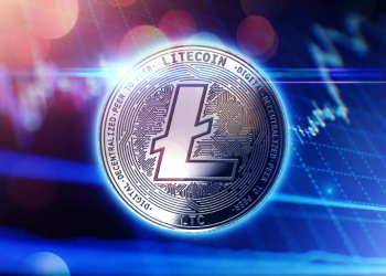 Litecoin