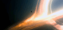 Stellar