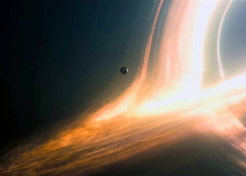 Stellar