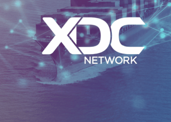 XDC