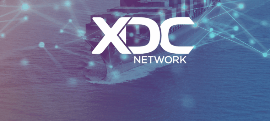 XDC