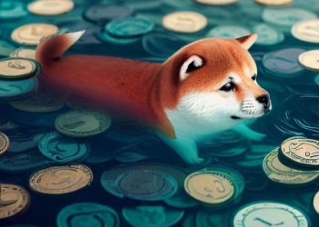 Shiba Inu