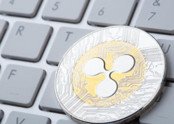 XRP