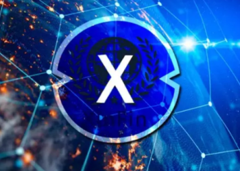 XDC