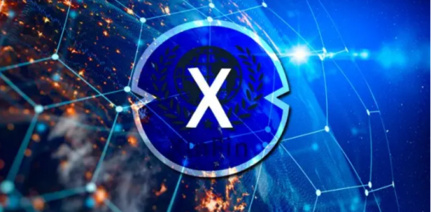 XDC