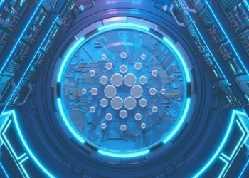 Cardano