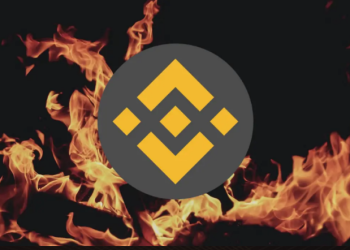 Binance Coin