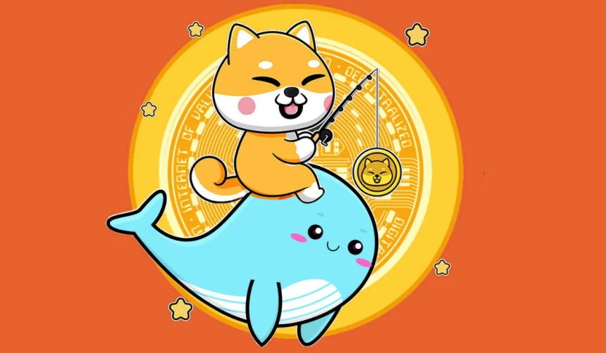 SHIB