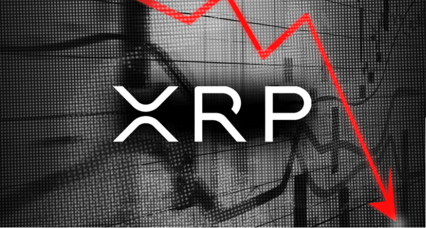 XRP Stalls In Journey To $1: Additional Drops Seen: Analysts