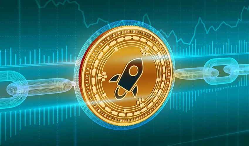 Stellar (XLM) Takes Investors By Surprise With 23% Rally