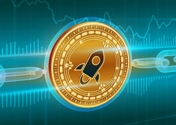 Stellar (XLM) Takes Investors By Surprise With 23% Rally