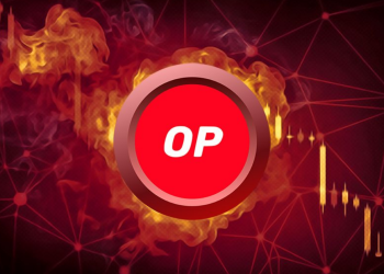 Dwindling Optimism (OP) Value May Be A Result Of This Factor