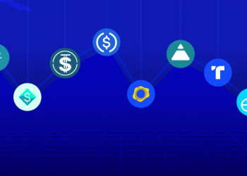 stablecoins