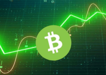 Bitcoin Cash