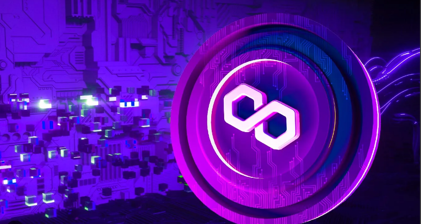 Polygon 2.0 Upgrade – Potential Bullish Implications For MATIC?