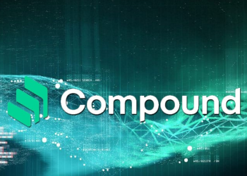 Compound