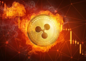 XRP