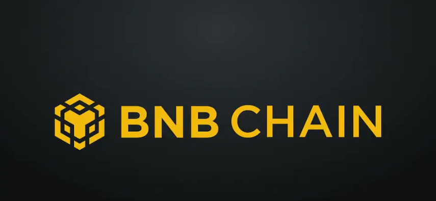 BNB Chain Inks New Record With Soaring User Activity – A Boost For Price?