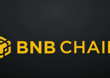 BNB