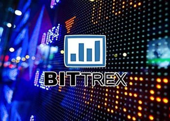 bittrex