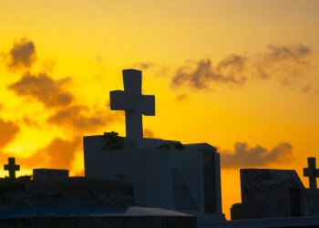 bitcoin xrp ethereum golden cross