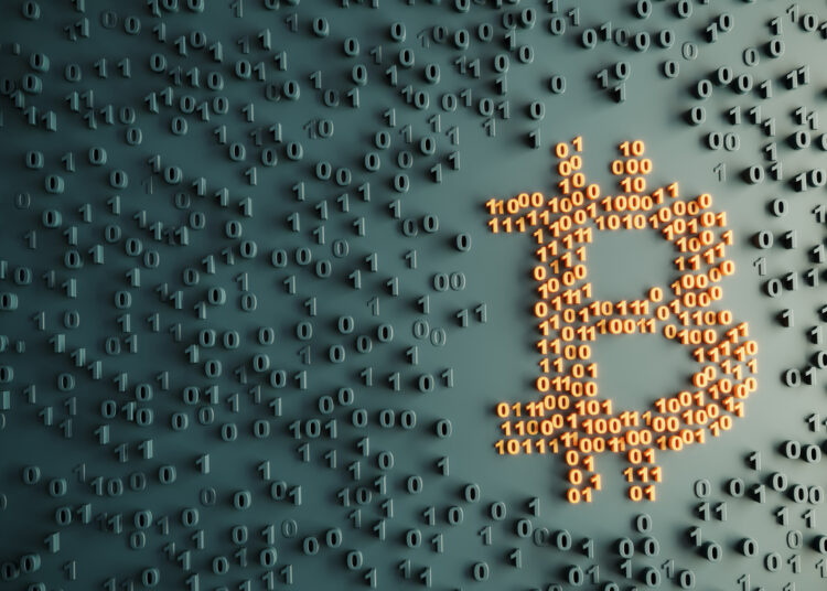 Demand For Bitcoin Ordinals Propels To $210M