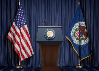 FOMC preview Bitcoin crypto