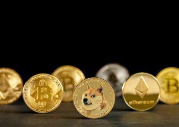 Dogecoin