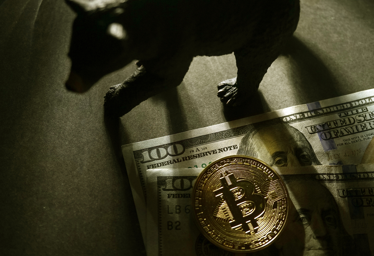 La capitulación de las cintas de hash de Bitcoin desencadena una perspectiva de advertencia