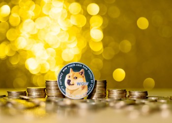 Dogecoin