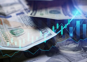 Polygon’s MATIC Price