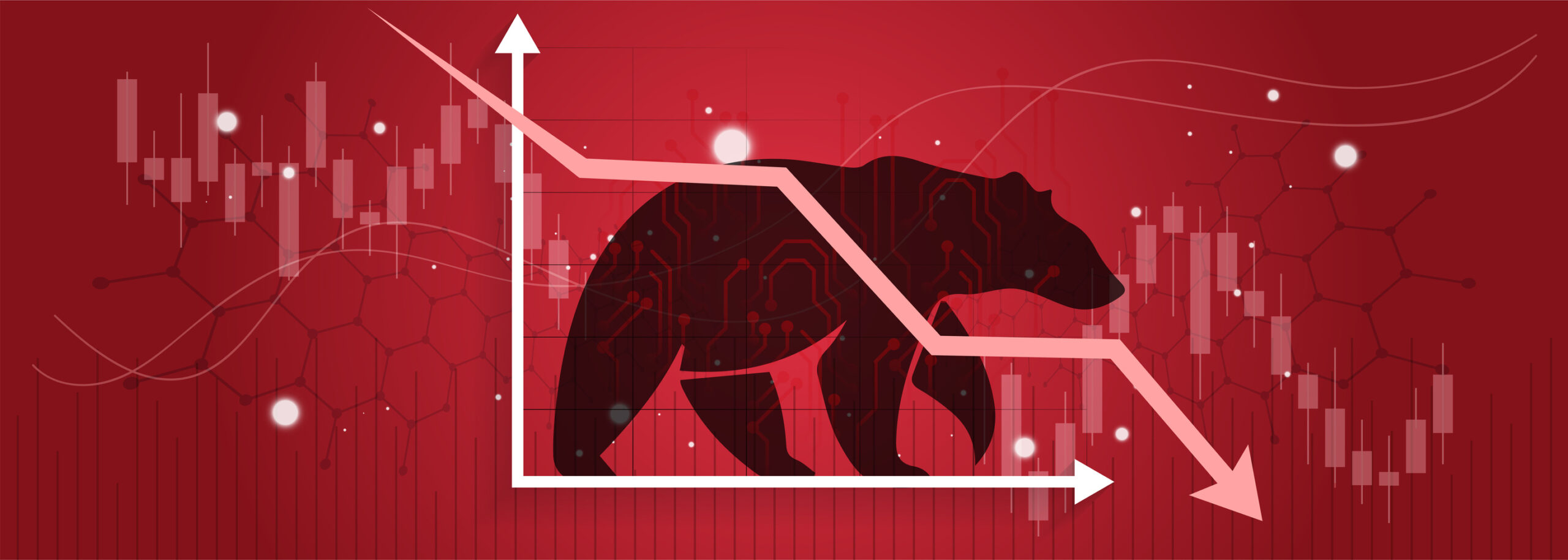 ¿Lido está condenado a repetir el destino de Three Arrows Capital?