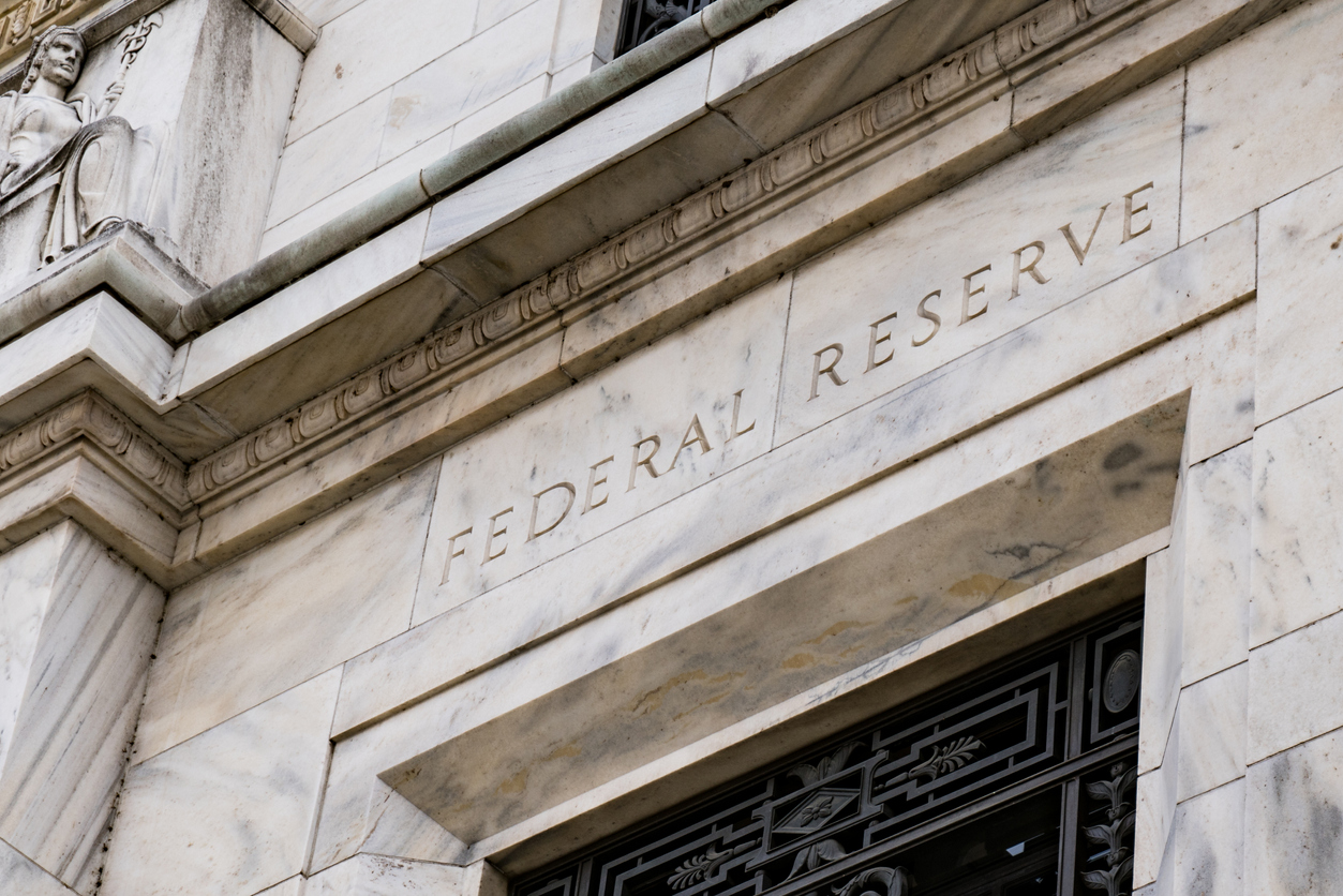 Federal Reserve Certifies 57 Organizations For Instant Payments System ‘FedNow’